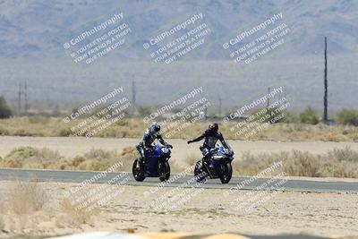media/Apr-20-2025-CVMA (Sun) [[39090e8767]]/Race 12- Formula 40 MW and LW/